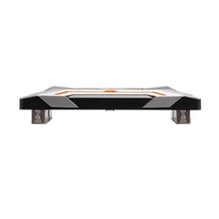 Gigabyte AORUS SLI HB bridge RGB Graphics Card (2 slot spacing)