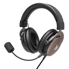 Tronsmart Sono Gaming Headset 50mm Drive