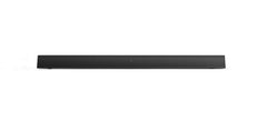 PHILIPS SOUND BAR SPEAKER TAB5305_98