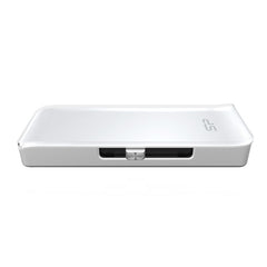 SILICON POWER Z30 IPHONE OTG 3.1 USB 64GB
