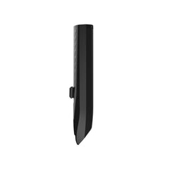 SILICON POWER BLAZE B25 3.2 USB 16GB (SP016GBUF3B25V1K)