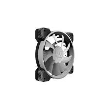 Cougar Vortex RGB SPB 120 PWM HDB Cooling Kit 3 Fans Pack Kit