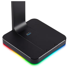 Corsair RGB Headset Stand CA-9011167-AP