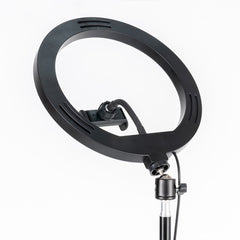 Havit ST7026 Tripod With RGB Ring Light