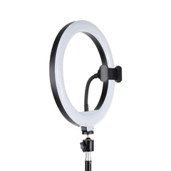 Havit ST7026 Tripod With RGB Ring Light