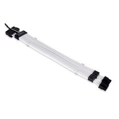 LIANLI STRIMER PLUS 8 V2 - for 8 pin 120 LED Extension cable