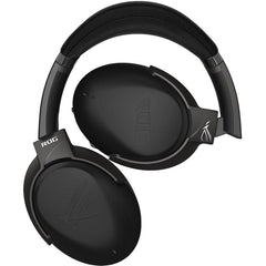 Asus ROG Strix Go BT 7.1 Wireless 90YH02Y1-B5UA00 Gaming Headset
