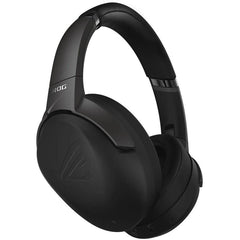 Asus ROG Strix Go BT 7.1 Wireless 90YH02Y1-B5UA00 Gaming Headset