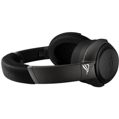 Asus ROG Strix Go BT 7.1 Wireless 90YH02Y1-B5UA00 Gaming Headset