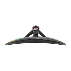 MSI Optix MAG240CR 24? Full HD 1920 x 1080 1ms (MPRT) 144Hz HDMI, DisplayPort FreeSync (AMD Adaptive