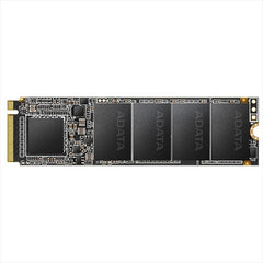 ADATA XPG SX6000 Lite 128GB SSD M.2 Gen3x4 PCle ASX6000LNP-128GT-C