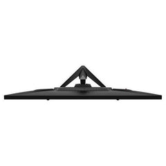 MSI Optix G271 27? Full HD 1920 x 1080 1ms (MPRT) 144Hz AMD FreeSync LED IPS Gaming Monitor