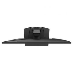 MSI Optix MAG272R 27 Full HD 1920 x 1080 165 Hz Gaming Monitor