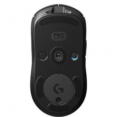 Logitech G Pro Wireless Gaming Mouse with Esports Grade Performance