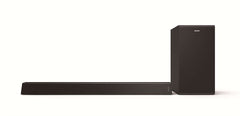 PHILIPS SOUND BAR SPEAKER TAB7305_98
