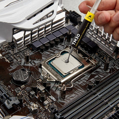 Corsair TM30 Performance Thermal Paste - CT-9010001-WW