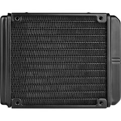 Thermaltake TH120 ARGB Sync AIO Liquid CPU Cooler