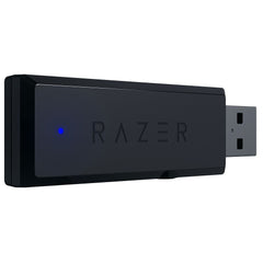 Razer Thresher 7.1 PC & PS4 Wireless Headset