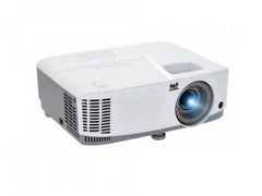 Viewsonic PA503SP 3,800 Lumens SVGA Business Projector