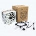Alseye S120D CPU Cooler