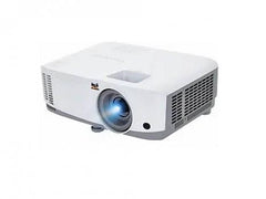 Viewsonic PA503SP 3,800 Lumens SVGA Business Projector
