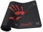 A4Tech Bloody BP50L Gaming Mousepad (BLACK)