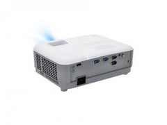 Viewsonic PA503SP 3,800 Lumens SVGA Business Projector