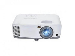 Viewsonic PA503SP 3,800 Lumens SVGA Business Projector