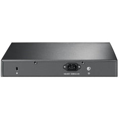 TP-Link TL-SG1016PE - 16-Port Gigabit Easy Smart PoE Switch with 8-Port PoE+