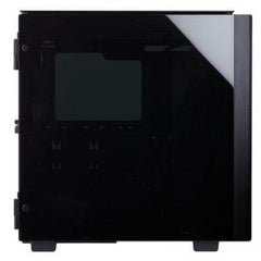 Corsair Obsidian Series 500D Premium Mid Tower Gaming Case,