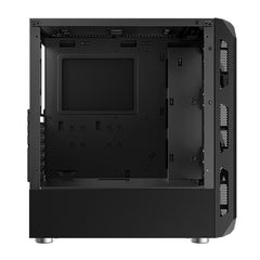 XIGMATEK LAMIYA Casing