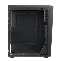 XIGMATEK Vortex Casing