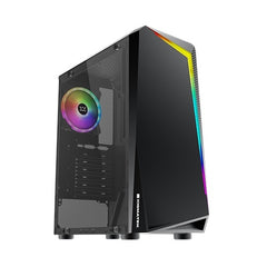 XIGMATEK Vortex Casing