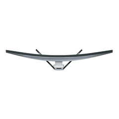BENQ EX3501R Curved Gaming Monitor with Eye-care Technology