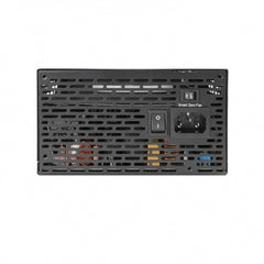 Thermaltake Toughpower GF1 1000W Premium Edition 80 Plus Gold