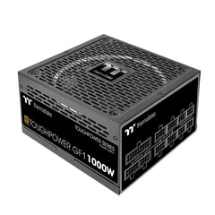 Thermaltake Toughpower GF1 1000W Premium Edition 80 Plus Gold