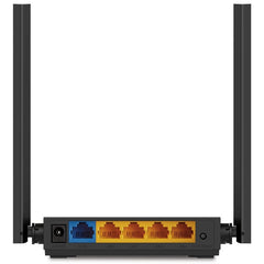 TP-Link Archer C54 AC1200 Dual Band Wi-Fi Router