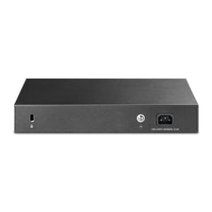 TP-LINK TL-ER7206 SafeStream Gigabit Multi-WAN VPN Router