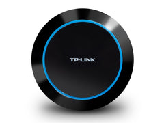 TP-LINK UP540 40W 5-Port USB Charger