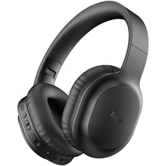Tribit QuietPlus 50 ANC Headphone Wireless