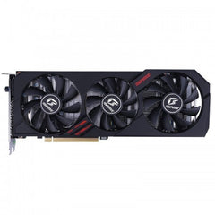 Colorful iGame GeForce RTX 2060 Ultra-V