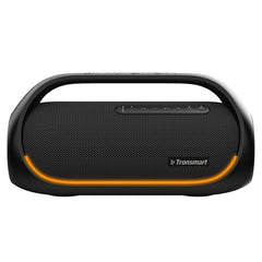 Tronsmart Bang 60W Outdoor Party Speaker Driven Light Show