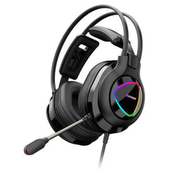 Tronsmart Glary Alpha Gaming