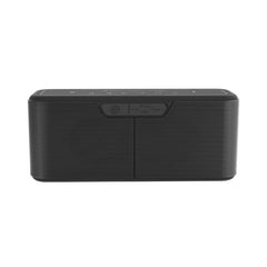 Tronsmart Mega Pro 60W