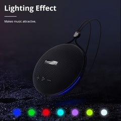 Tronsmart Splash 1 Compact