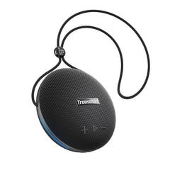 Tronsmart Splash 1 Compact