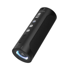 Tronsmart T6 Pro 45W (Black)