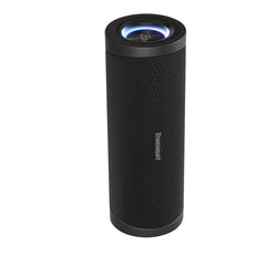 Tronsmart T6 Pro 45W (Black)