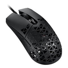 ASUS TUF GAMING M4 P307 Air Lightweight Wired Gaming Mouse