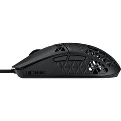 ASUS TUF GAMING M4 P307 Air Lightweight Wired Gaming Mouse